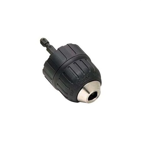 Makita Keyless Chuck Attachment For 6720D 192077-0